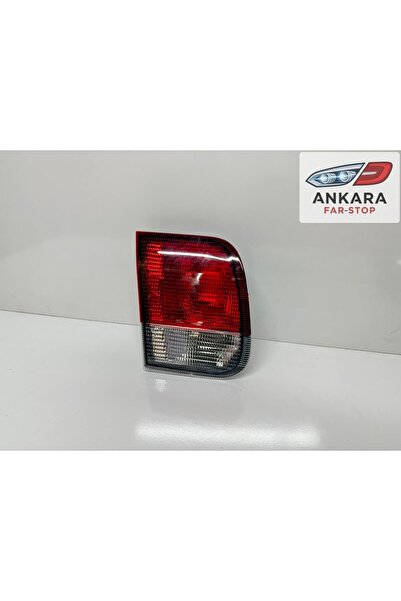 MATSUBA HONDA CİVİC 1996 - 2001 STOP LAMBASI SOL İÇ (ARKA BAGAJ KAPAĞINDA KAL...