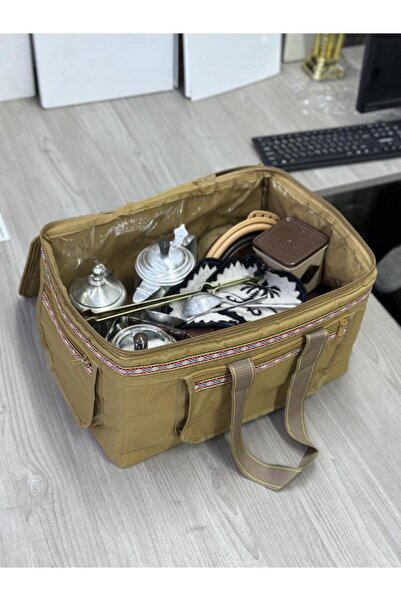 Nakheel Original complete Azba