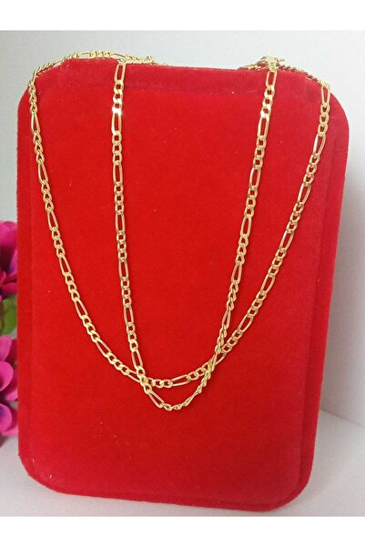 IAMIRA Lant barbati II