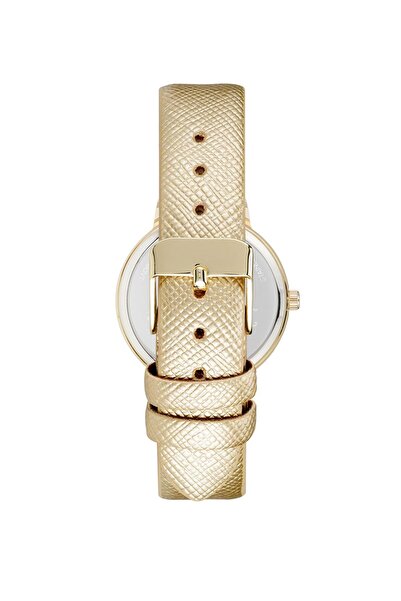 Juicy Couture Women's watch, JC1234GPGD