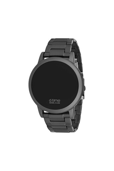 Daniel Klein Unisex Watch Dk102-013161A