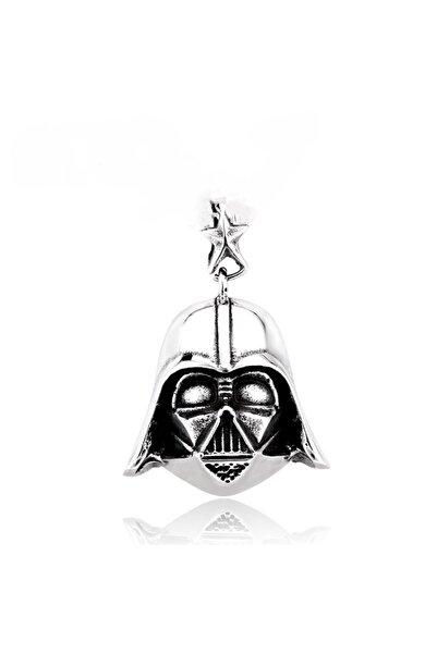 Viking قلادة من الفولاذ المقاوم للصدأ بتصميم قوطي عالي الجودة 316L لا تفقد بر...