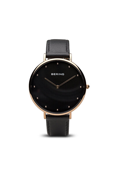 Bering Ladies watch, 14839-462