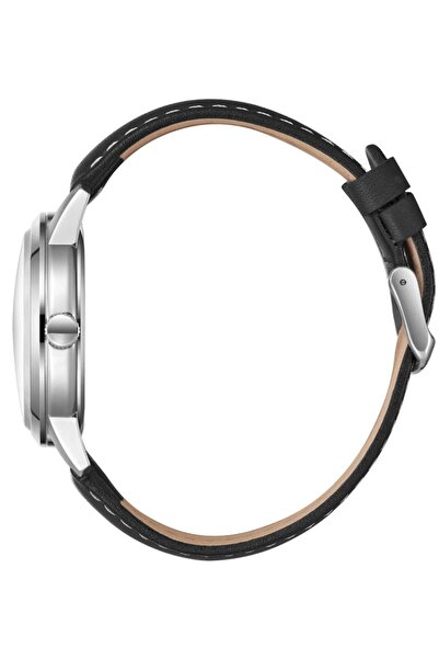 Slazenger Men's Watch Sl.09.2496.1.01