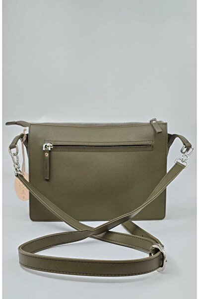 Matmazel Women's Crossbody Bag C.211Vn409T-19