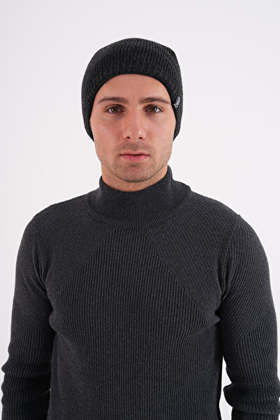 Ritagarcia Stylish and Warm Winter Men's Beanie