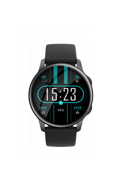 Sergio Tacchini Men's Watch Stla17-01