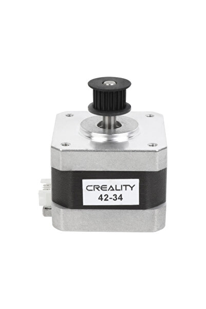 Creality 42-34 Step Motor 2GT-20