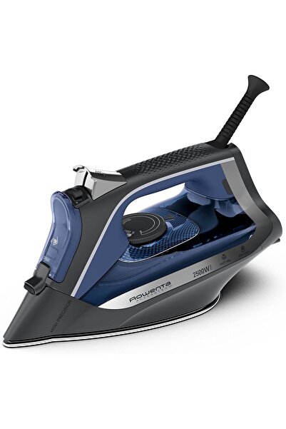 Rowenta Acessteam DW4301 Buharlı Ütü