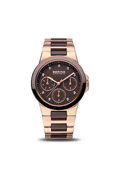 Bering Men's watch, 32237-765