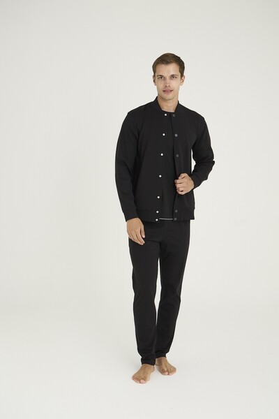 KLY 5-Piece Dowry Set 5043