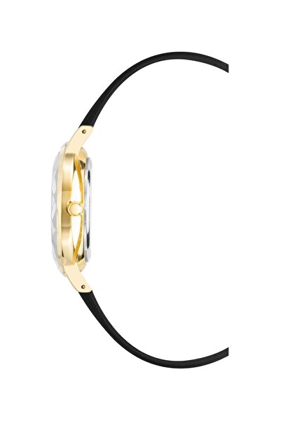 Juicy Couture Ceas de dama, JC1326RBBK