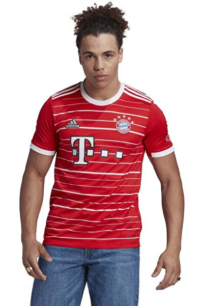 adidas Bayern Munich T-shirt H39900 XXL