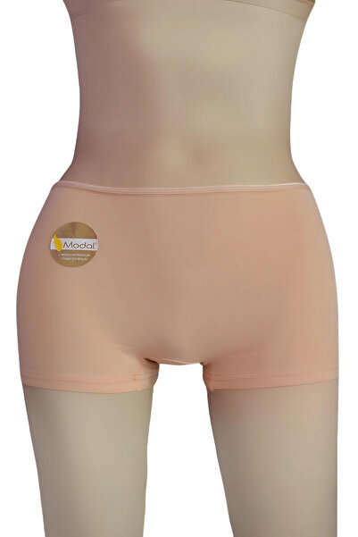 Helena Paris Shorts modal panties women 2465