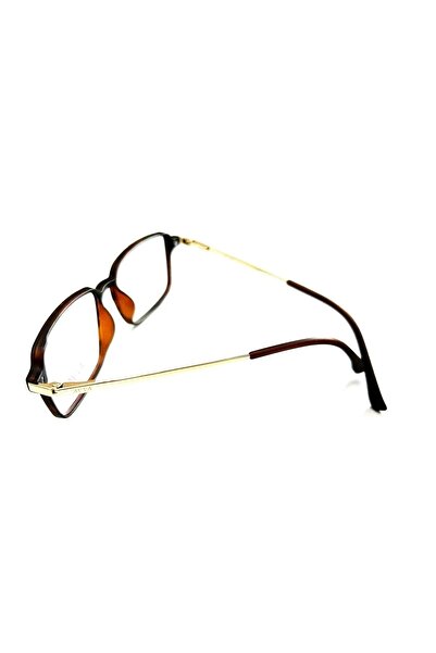 Avva Men's Sunglasses with 2129 C2 Polarized & Antifar Clips