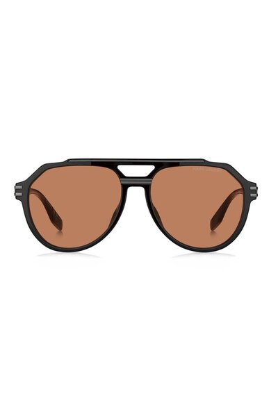 Marc Jacobs Mj Marc 876/S 8Lz 57 Sunglasses