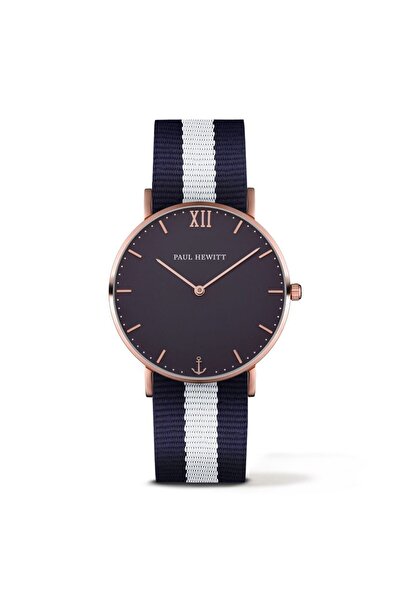 Paul Hewitt Ceas Unisex, PHSARSTBNW20S