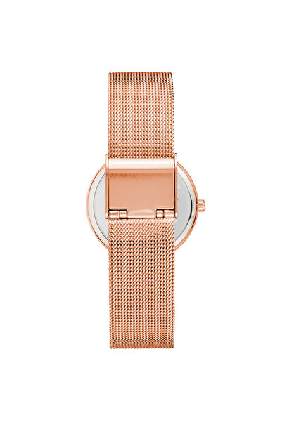 Juicy Couture Ladies watch, JC1240NVRG