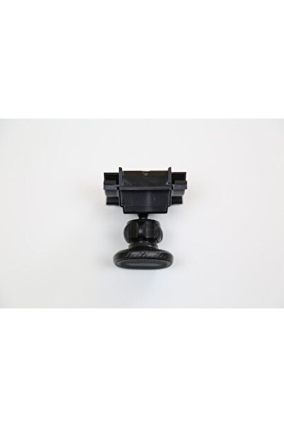 OEM Phone holder BMW X5/X6/X7/iX3 (G05/G06/G07/G08) + magnetic holder