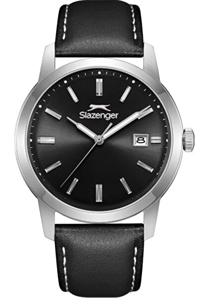 Slazenger Men's Watch Sl.09.2496.1.01