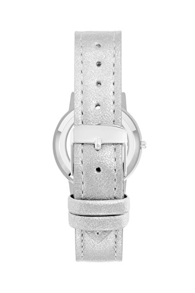 Juicy Couture Ladies watch, JC1345SVSI