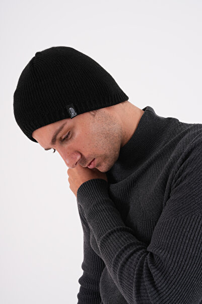 Ritagarcia Stylish and Warm Winter Men's Beanie