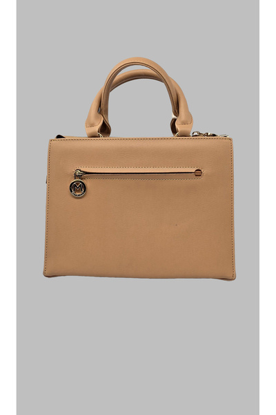 Matmazel Women's Arm Bag C.221Ar216T-16