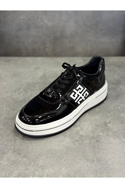 MARCOMEN ΧΕΙΡΟΠΟΙΗΤΑ ΠΑΠΟΥΤΣΙΑ ΑΠΟ ΓΝΗΣΙΟ ΔΕΡΜΑ