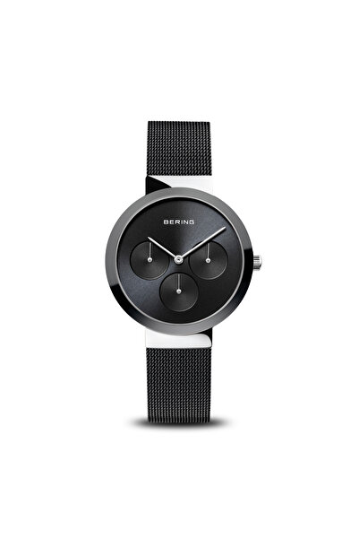 Bering Ladies watch, 35036-102