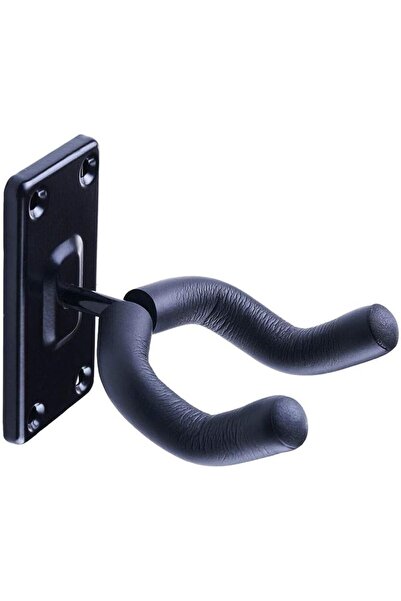 AyrStore Cremonia STG002L GİTAR DUVAR STANDI - Gitar Duvar Askısı