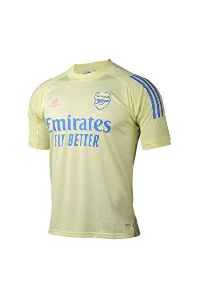 adidas Arsenal FC T-shirt FQ6189 XXL