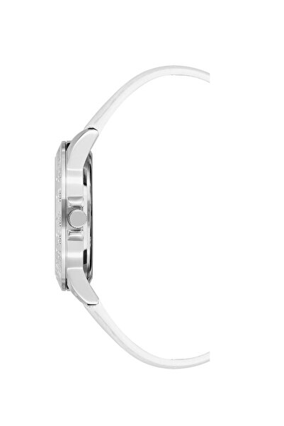 Juicy Couture Women's watch, JC1221SVWT