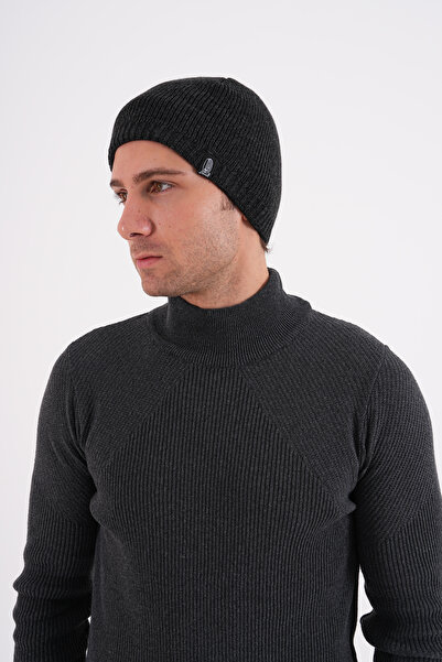 Ritagarcia Stylish and Warm Winter Men's Beanie