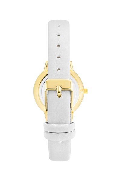 Juicy Couture Ceas de dama, JC1326GPWT