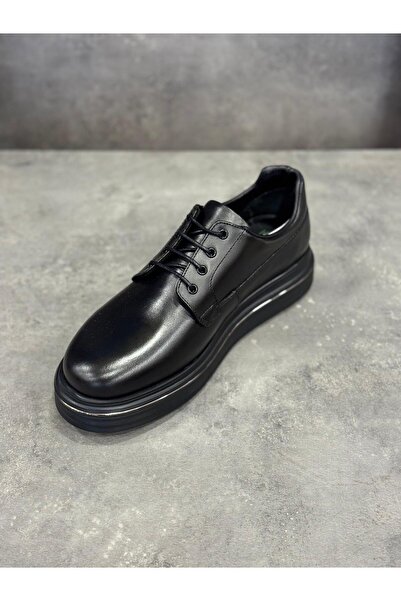 MARCOMEN ΧΕΙΡΟΠΟΙΗΤΑ ΠΑΠΟΥΤΣΙΑ ΑΠΟ ΓΝΗΣΙΟ ΔΕΡΜΑ