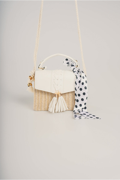 ÇÇS Women's Shoulder Bag Ccs17900