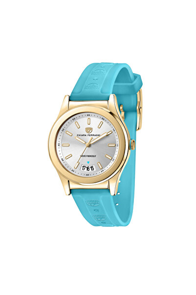 CHIARA FERRAGNI Ladies watch, R1951102505