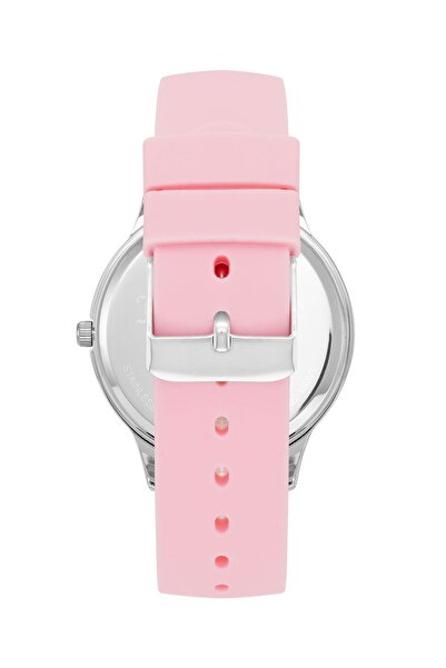Juicy Couture Women's watch, JC1343SVPK