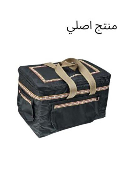 Nakheel عزبه 24 قطعة أصلية