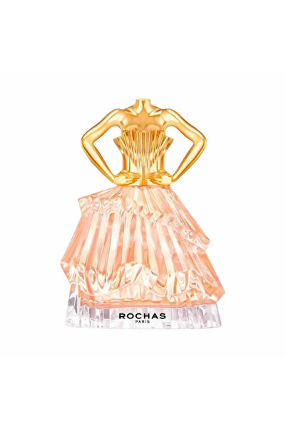 ROCHAS Audace Eau DE Parfum Spray 90ml