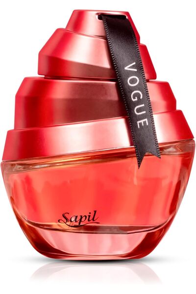 sapil Foug perfume by Sapil, for women, 100 ml