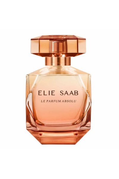 Elie Saab Le Parfum Absolu Eau de Parfum Spray 30ml