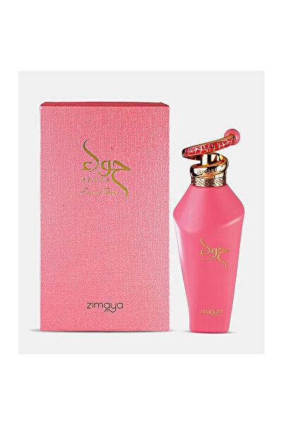 Zİmaya Apa de parfum Hawwa Pink 100ml