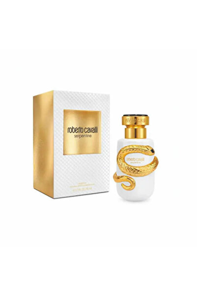 Roberto Cavalli Serpentine Eau De Parfum Spray 50ml