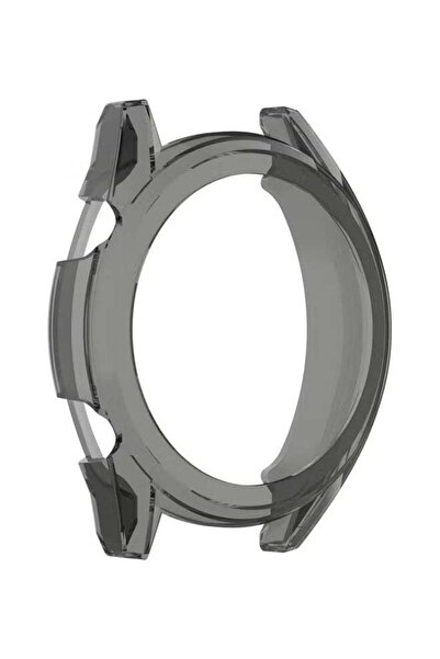 Promass Bumper Case Cover for Huawei Watch GT 2 - Black