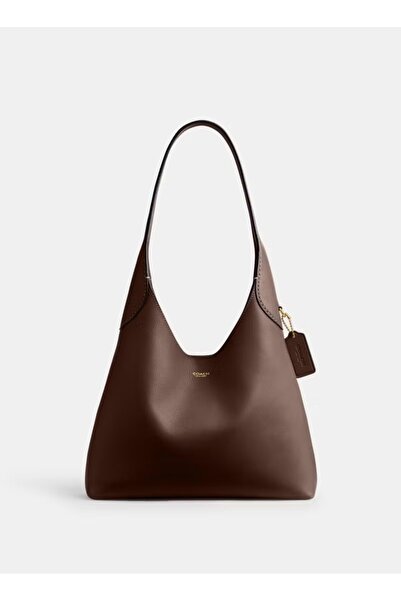 coachoutlet BROOKLYN 28 Shoulder Bag