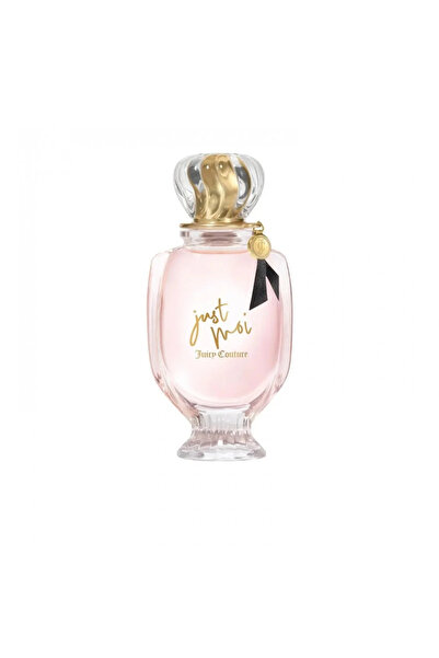 Juicy Couture Jc Just Moi Ep 50 Vap
