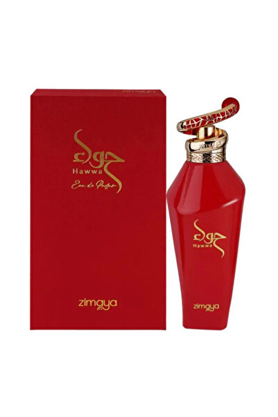 Zİmaya Apă de parfum Hawwa 100ml