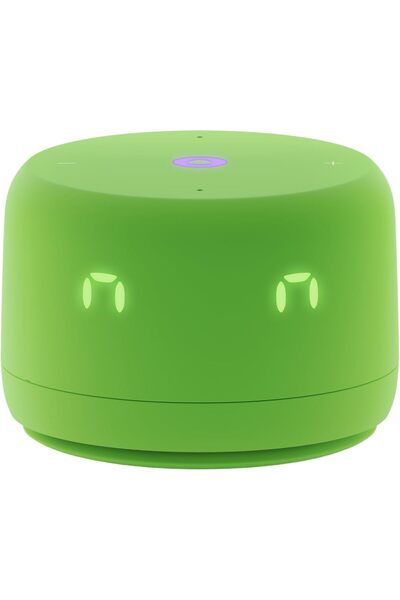 Yasmina Yango Lite Smart AI Speaker (Green)