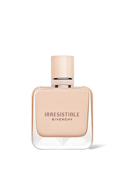 Givenchy Irresistible Nude Velvet Edp 35ml